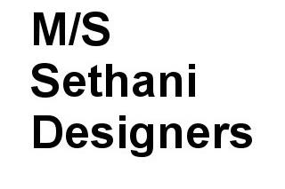 M/S Sethani Designers