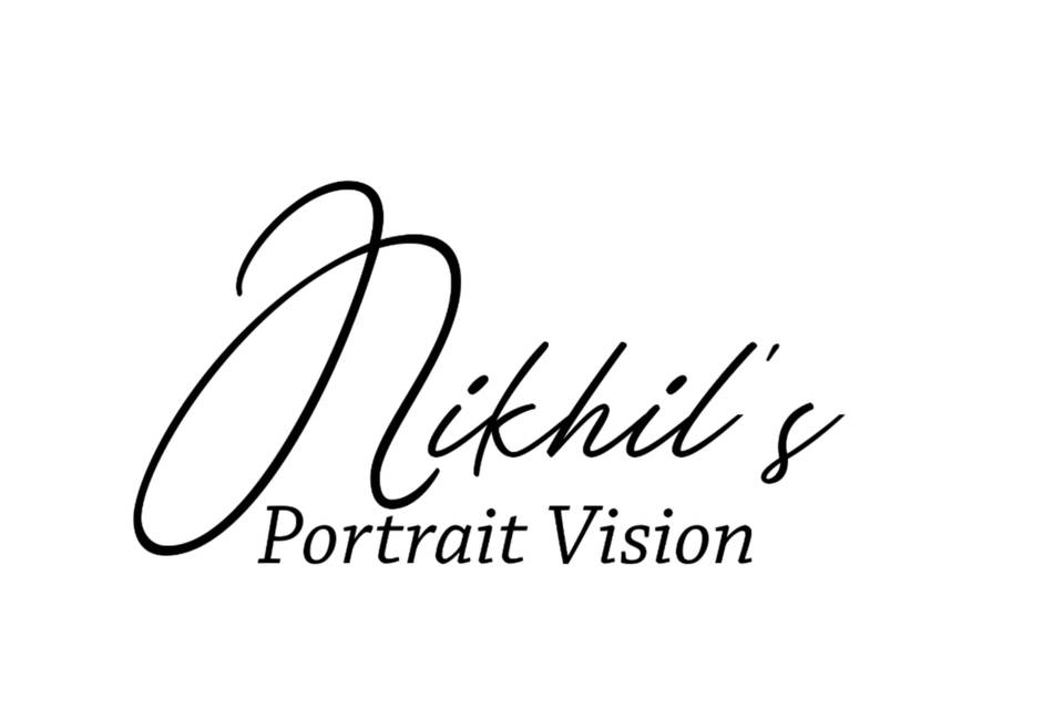 NIKHIL CREATION - YouTube