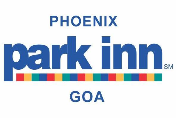 Phoenix Park Inn, Goa