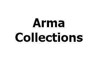 Arma Collections