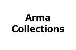 Arma collections logo