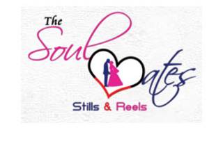 The soulmates stills & reels logo