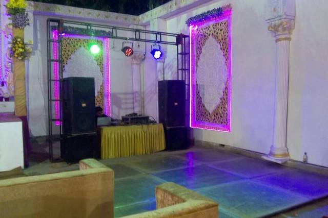 Vivah Palace - Venue - Sahibabad - Weddingwire.in