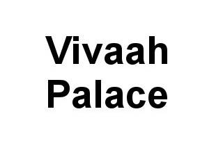 Vivaah Palace