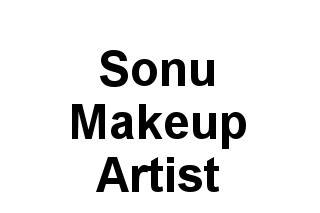 Sonu Makeup Artist