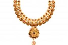 Bhavani sale jewellers online