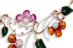 Sri Bhavani Jewels Gems