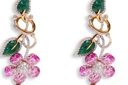 Sri Bhavani Jewels Gems