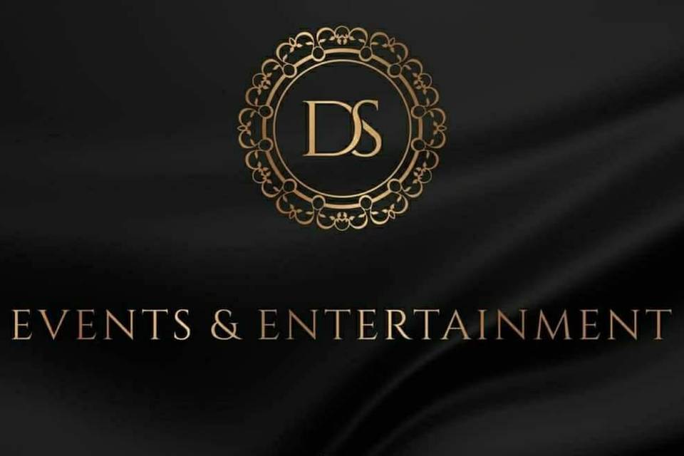 Ds events an entertainment