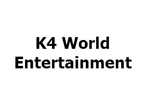 K4 World Entertainment