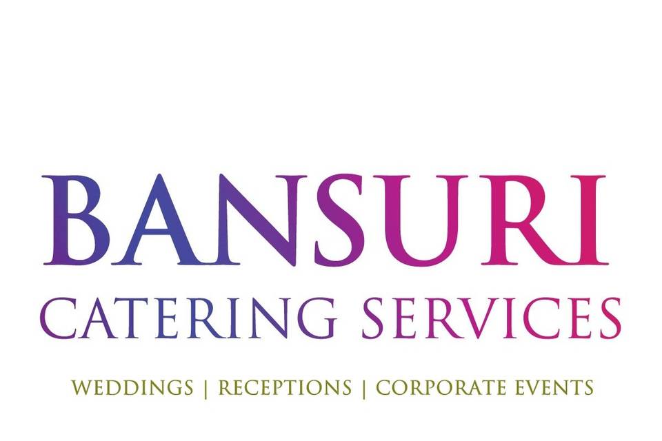 Bansuri Catering Services