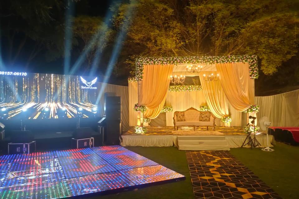 Outdoor