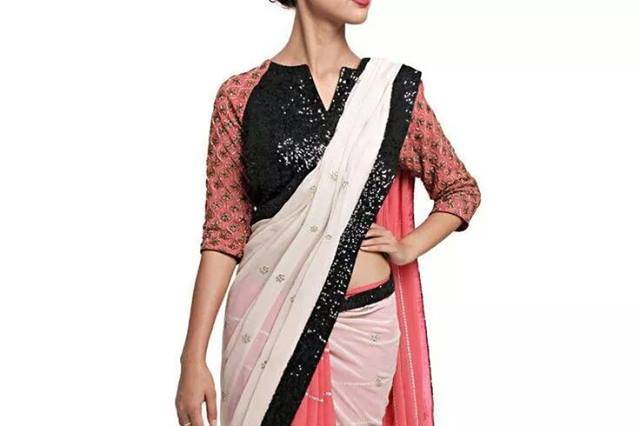 Arham Sarees, New Alipore