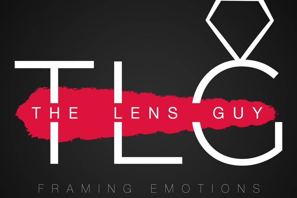 TLG Logo