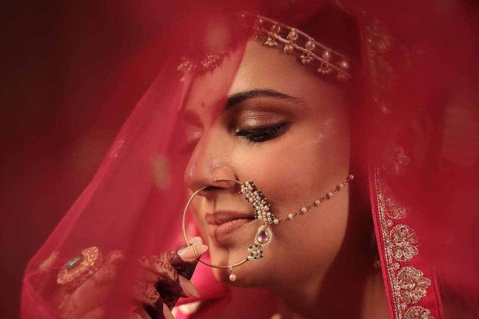 Ritika Vats