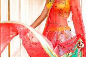 Sarees