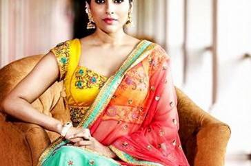 Sarees