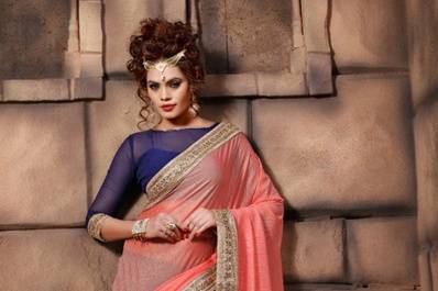 Sarees