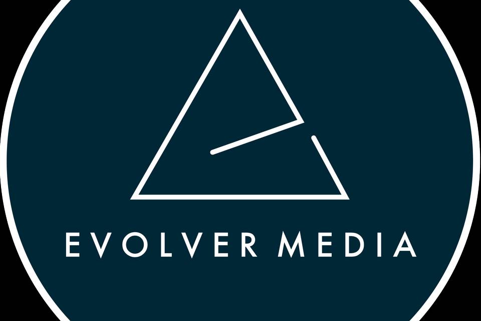Evolver Media India