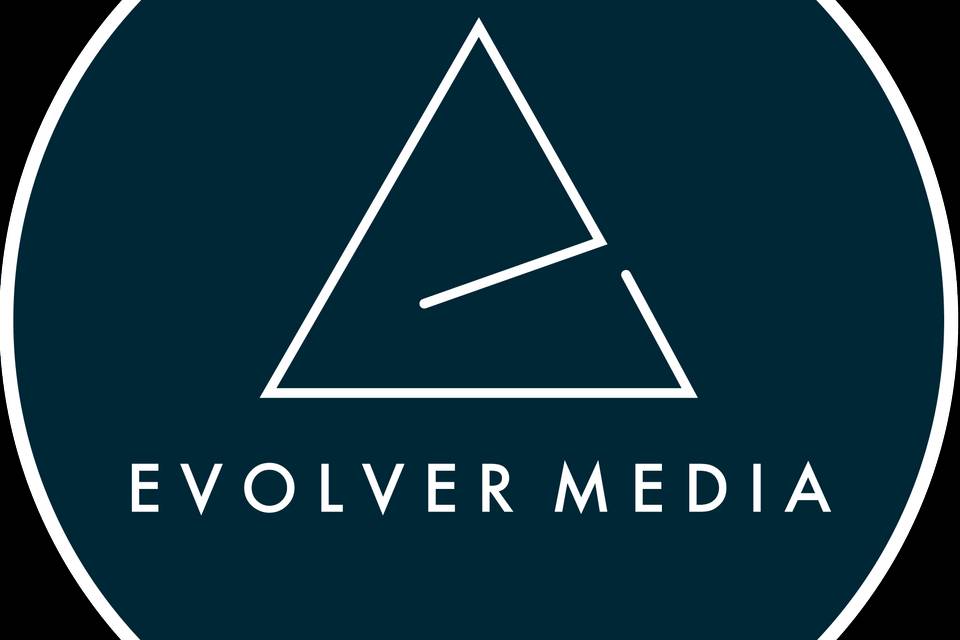 Evolver Media