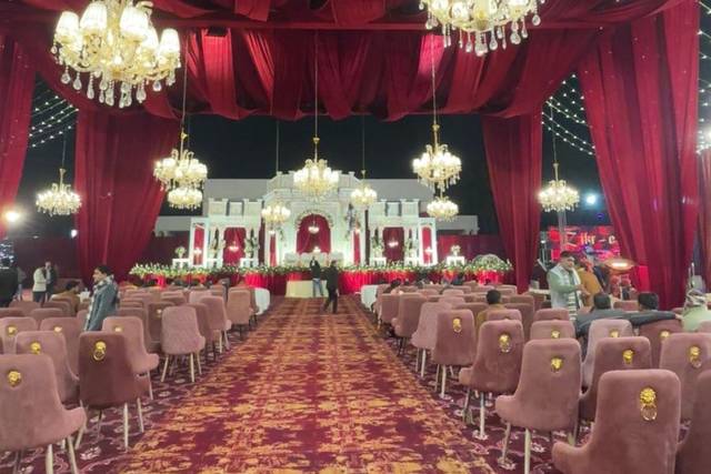 Shaadiscript portfolio