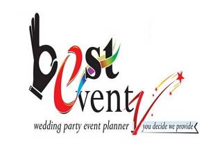 Best eventz logo