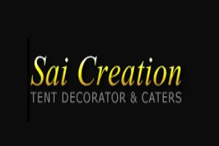Sai Creations Event Organiser