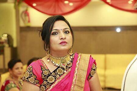 Gloriya Spa and Beauty Clinic