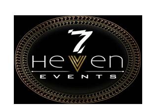 7 Heven Events