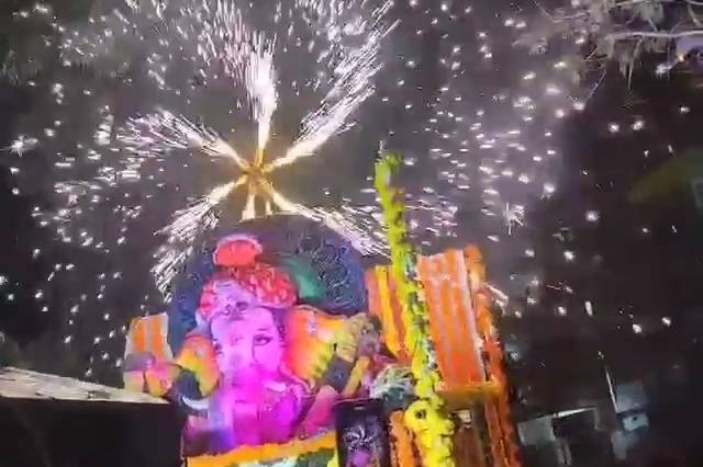 Sivananda Stage Effects