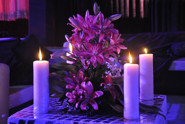 Zucchini Events Planner Sector 62 Noida Weddingwire in