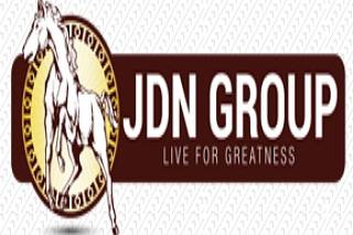 JDN Group