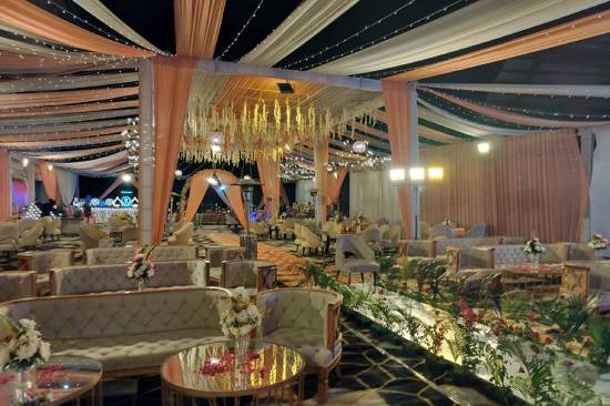 The Royal Ark portfolio