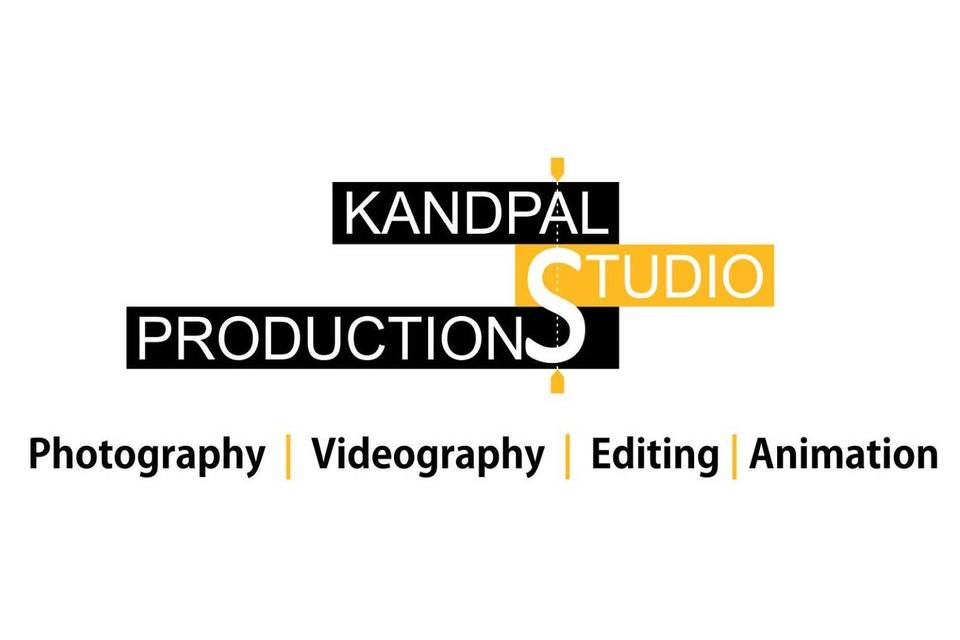 Kandpal Studio & Productions