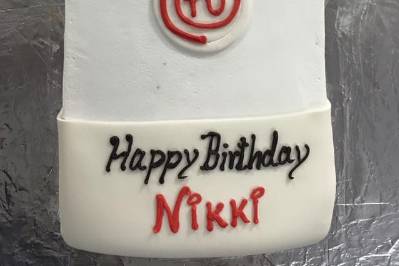 Cake Delivery in Bangalore | Midnight cake delivery in Bangalore - Giftalove