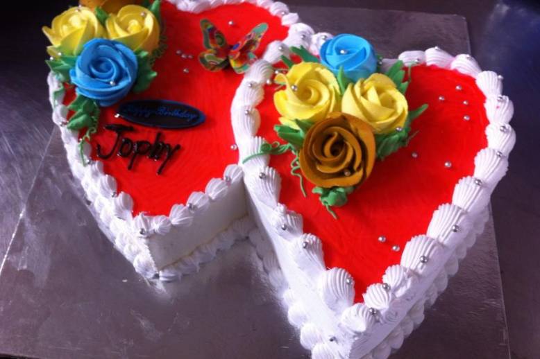 Gifts to Tumkur, Cakes to Tumkur, Free Delivery