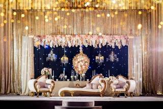 Shehnai Weddings