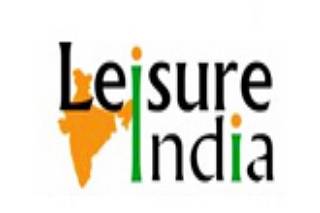 India Leisure Tours Logo