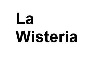 La Wisteria