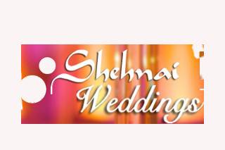 Shehnai Weddings