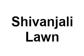 Shivanjali Lawn