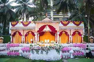 Decorstaan By Krushi And Vandit LLP
