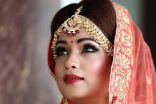 Charm by Ankita