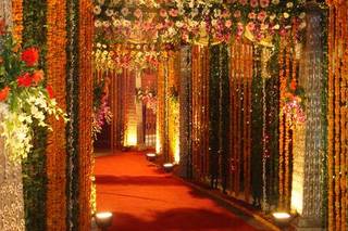 Kay 3 Events