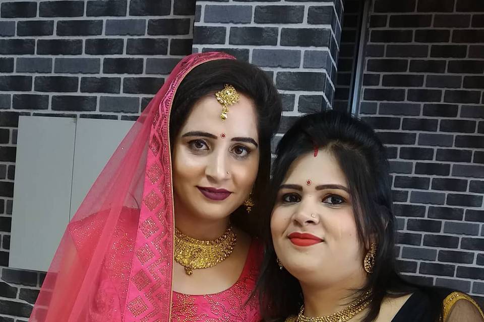 Yashikasmakeover_1540975355_1902161604666098824_4328236795