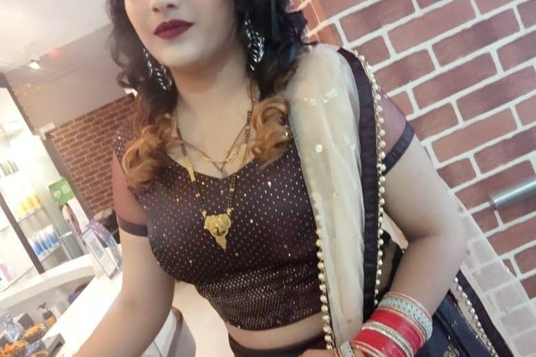 Yashikasmakeover_1556001053_2028206298578845815_4328236795