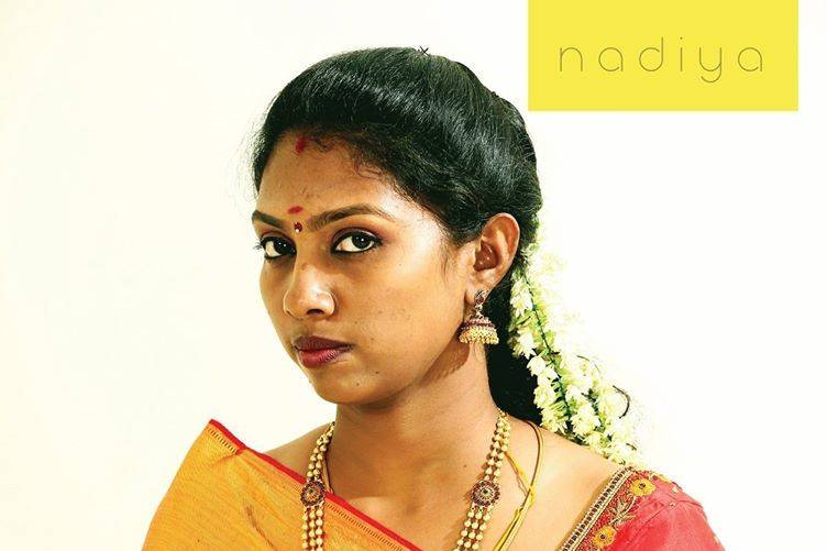 Nadiya Design Studio