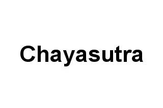 Chayasutra logo