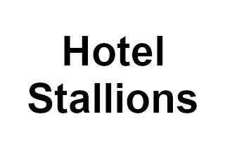 Hotel Stallions