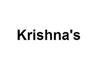 Krishna's